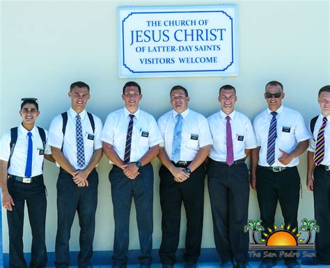 WELCOME TO THE CHURCH OF JESUS CHRIST OF LATTER .